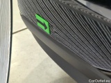  Ford  Galaxy  Hybrid Titanium 2.5 140KW ATV E6d 7-Sitzer #56