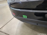  Ford  Galaxy  Hybrid Titanium 2.5 140KW ATV E6d 7-Sitzer #57