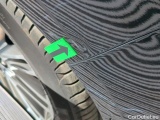 Ford  Galaxy  Hybrid Titanium 2.5 140KW ATV E6d 7-Sitzer #60