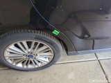  Ford  Galaxy  Hybrid Titanium 2.5 140KW ATV E6d 7-Sitzer #62
