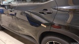  Lexus  NX LEXUS  350h Business Line 5d 140kW #3