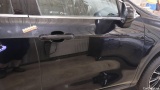  Lexus  NX LEXUS  350h Business Line 5d 140kW #5