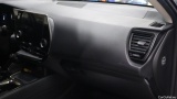  Lexus  NX LEXUS  350h Business Line 5d 140kW #12