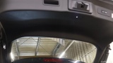  Lexus  NX LEXUS  350h Business Line 5d 140kW #27