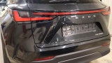  Lexus  NX LEXUS  350h Business Line 5d 140kW #25