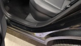  Lexus  NX LEXUS  350h Business Line 5d 140kW #34