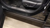  Lexus  NX LEXUS  350h Business Line 5d 140kW #40