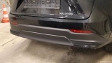  Lexus  NX LEXUS  350h Business Line 5d 140kW #44