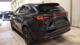  Lexus  NX LEXUS  350h Business Line 5d 140kW #46