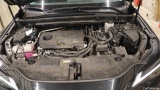  Lexus  NX LEXUS  350h Business Line 5d 140kW #49
