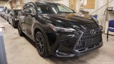  Lexus  NX LEXUS  350h Business Line 5d 140kW #50