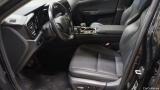  Lexus  NX LEXUS  350h Business Line 5d 140kW #52