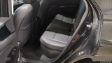  Lexus  NX LEXUS  350h Business Line 5d 140kW #51