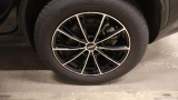  Lexus  NX LEXUS  350h Business Line 5d 140kW #54