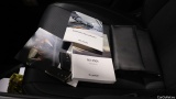  Lexus  NX LEXUS  350h Business Line 5d 140kW #53