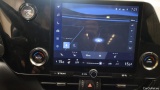  Lexus  NX LEXUS  350h Business Line 5d 140kW #55