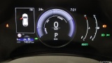  Lexus  NX LEXUS  350h Business Line 5d 140kW #57