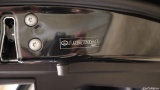  Lexus  NX LEXUS  350h Business Line 5d 140kW #59
