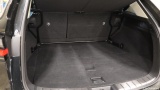  Lexus  NX LEXUS  350h Business Line 5d 140kW #58