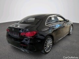  Mercedes  A-Klasse A Limousine A 250 e (177.186)AMG 1.3 AMG Line 160KW AT8 E6d #2
