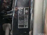  Mercedes  A-Klasse A Limousine A 250 e (177.186)AMG 1.3 AMG Line 160KW AT8 E6d #4