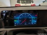  Mercedes  A-Klasse A Limousine A 250 e (177.186)AMG 1.3 AMG Line 160KW AT8 E6d #5