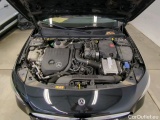  Mercedes  A-Klasse A Limousine A 250 e (177.186)AMG 1.3 AMG Line 160KW AT8 E6d #6