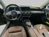 Mercedes  A-Klasse A Limousine A 250 e (177.186)AMG 1.3 AMG Line 160KW AT8 E6d #8
