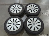  Mercedes  A-Klasse A Limousine A 250 e (177.186)AMG 1.3 AMG Line 160KW AT8 E6d #7