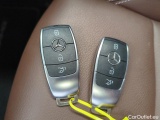  Mercedes  A-Klasse A Limousine A 250 e (177.186)AMG 1.3 AMG Line 160KW AT8 E6d #10