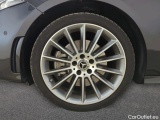  Mercedes  A-Klasse A Limousine A 250 e (177.186)AMG 1.3 AMG Line 160KW AT8 E6d #9
