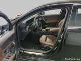  Mercedes  A-Klasse A Limousine A 250 e (177.186)AMG 1.3 AMG Line 160KW AT8 E6d #12