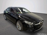  Mercedes  A-Klasse A Limousine A 250 e (177.186)AMG 1.3 AMG Line 160KW AT8 E6d #15