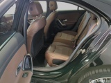  Mercedes  A-Klasse A Limousine A 250 e (177.186)AMG 1.3 AMG Line 160KW AT8 E6d #17