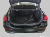  Mercedes  A-Klasse A Limousine A 250 e (177.186)AMG 1.3 AMG Line 160KW AT8 E6d #18