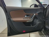  Mercedes  A-Klasse A Limousine A 250 e (177.186)AMG 1.3 AMG Line 160KW AT8 E6d #19