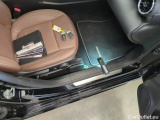  Mercedes  A-Klasse A Limousine A 250 e (177.186)AMG 1.3 AMG Line 160KW AT8 E6d #26