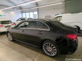  Mercedes  A-Klasse A Limousine A 250 e (177.186)AMG 1.3 AMG Line 160KW AT8 E6d #23
