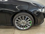  Mercedes  A-Klasse A Limousine A 250 e (177.186)AMG 1.3 AMG Line 160KW AT8 E6d #32