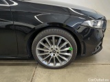  Mercedes  A-Klasse A Limousine A 250 e (177.186)AMG 1.3 AMG Line 160KW AT8 E6d #35