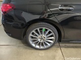  Mercedes  A-Klasse A Limousine A 250 e (177.186)AMG 1.3 AMG Line 160KW AT8 E6d #37