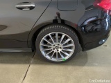  Mercedes  A-Klasse A Limousine A 250 e (177.186)AMG 1.3 AMG Line 160KW AT8 E6d #39