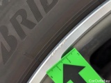  Mercedes  A-Klasse A Limousine A 250 e (177.186)AMG 1.3 AMG Line 160KW AT8 E6d #40