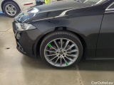  Mercedes  A-Klasse A Limousine A 250 e (177.186)AMG 1.3 AMG Line 160KW AT8 E6d #42
