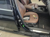  Mercedes  A-Klasse A Limousine A 250 e (177.186)AMG 1.3 AMG Line 160KW AT8 E6d #47