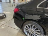  Mercedes  A-Klasse A Limousine A 250 e (177.186)AMG 1.3 AMG Line 160KW AT8 E6d #49