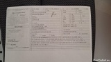  Mercedes  C-Klasse C -Klasse T-Modell C 220 d T (205.214)Avantgarde 143KW AT9 E6d #21