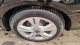  Mercedes  C-Klasse C -Klasse T-Modell C 220 d T (205.214)Avantgarde 143KW AT9 E6d #29
