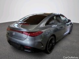  Mercedes  EQE  -Klasse  350 (295.125)AMG AMG Line 89kWh #2