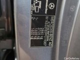  Mercedes  EQE  -Klasse  350 (295.125)AMG AMG Line 89kWh #4